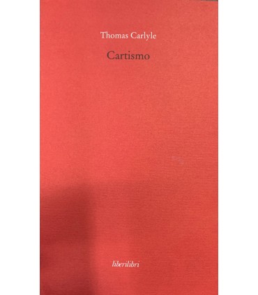 Cartismo.