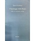 L'ingranaggio della libertà. Guida a un capitalismo radicale.