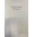 Verso una teologia dell'impresa.
