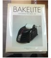 BAKELITE - Materiali per mille usi dalla Collezione Becht