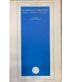 Università e territorio. Squilibri e strategie di superamento.