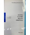Cultura e lavoro nell'età giolittiana.