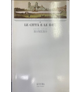 Le città e le idee.