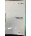 Comprendere o spiegare?