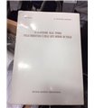 Introduzione alla storia della miniatura e delle arti minori in Italia