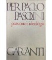 Passione e ideologia.
