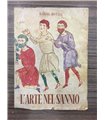 L'arte del Sannio