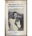 Le ceneri di Gramsci.