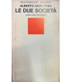 Le due società.
