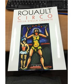 Circo della stella cadente