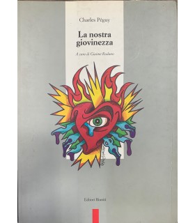 La nostra giovinezza.