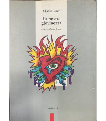 La nostra giovinezza.