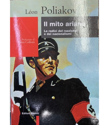 Il mito ariano.