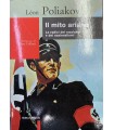 Il mito ariano.