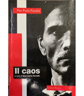 Il caos.