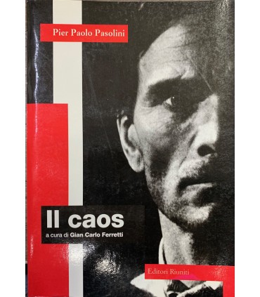 Il caos.