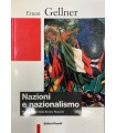 Nazioni e nazionalismo.