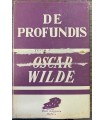 De Profundis.
