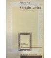 Giorgio la Pira.