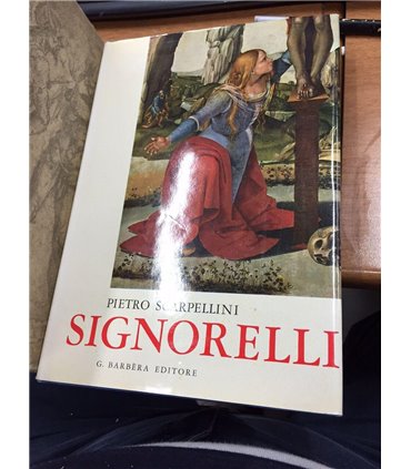 Signorelli