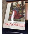 Signorelli