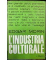 L'industria culturale.