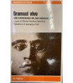 Gramsci vivo nelle testimonianze dei suoi contemporanei.