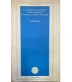 I filosofi e il potere nella società e nella cultuira antiche.