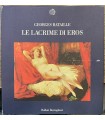 Le lacrime di Eros.