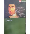 Spinoza.