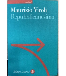 Repubblicanesimo.