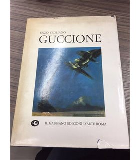 Guccione