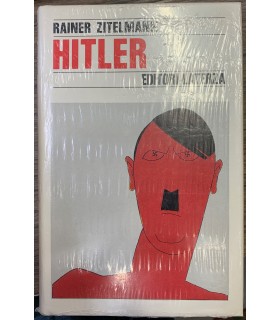 Hitler.