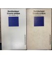 Teoria e critica. Scritti 1922-1941. 2 voll.
