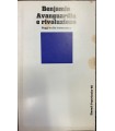 Avanguardia e rivoluzione.