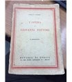 L'opera di Giovanni Fattori