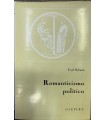 Romanticismo politico.