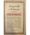 Corrispondenza.