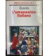 L'umanesimo italiano.