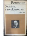 I presupposti del socialismo e i compiti della socialdemocrazia.