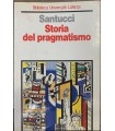 Storia del pragmatismo.