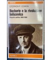 Bucharin e la rivoluzione  bolscevica.