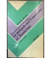 Storia documentaria del teatro italiano. Lo spettacolo dall'umanesimo al Manierismo.