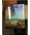 Monet. Gli anni della luce