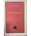 Corrispondenza.