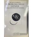 Il problema della genesi nella filosofia di Husserl.