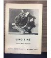 Lino Tiné