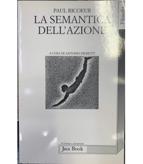 La semantica dell'azione.