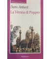 La Vienna di Popper.