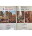 L'ancien régime. 2 voll.